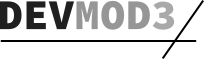 Dev Mod 3